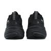 FILA Mars 1S+ Running Shoes 'Black' Women's F12W332117DBK