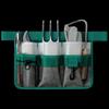 Multi-purpose Tool Waist Bag