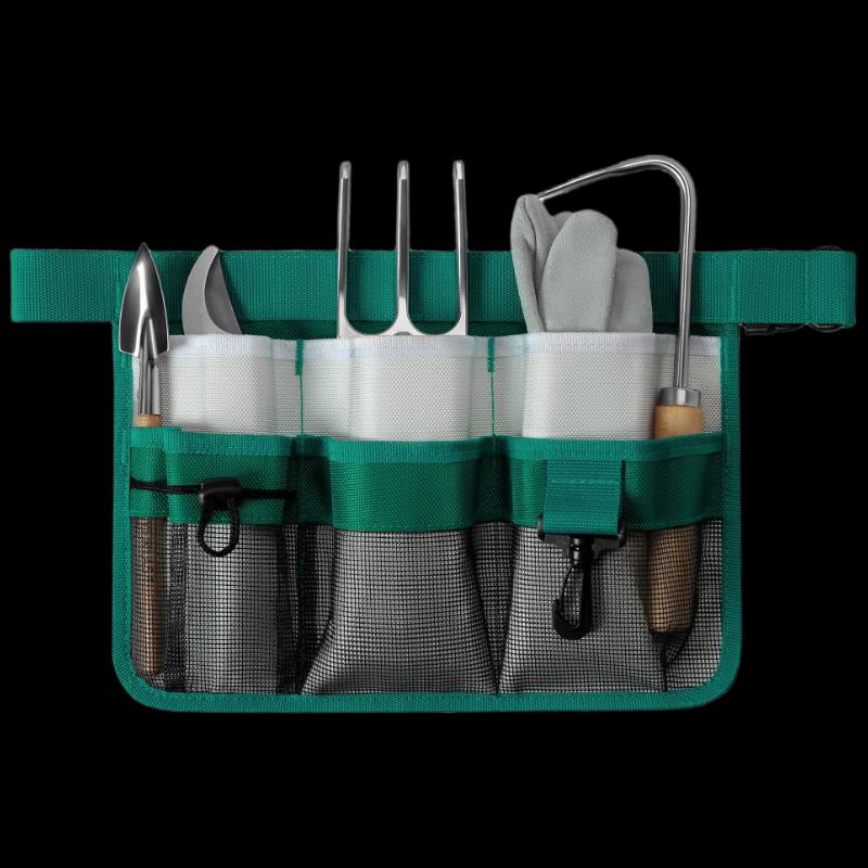 Multi-purpose Tool Waist Bag