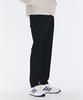 CHASECULT Men'S Tapered Side-Banding Slacks-Cark2211B03