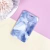 Student Campus Card Holder, Subway Access Control IC Card Package, Card Protective Cover, Sliding Cover, ID Cover, Access Control Card