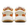 Anta Aojie Comfortable Versatile Non-Slip Wear-Resistant Low-Top Skate Shoes Men Sneakers Orange 112348070-1