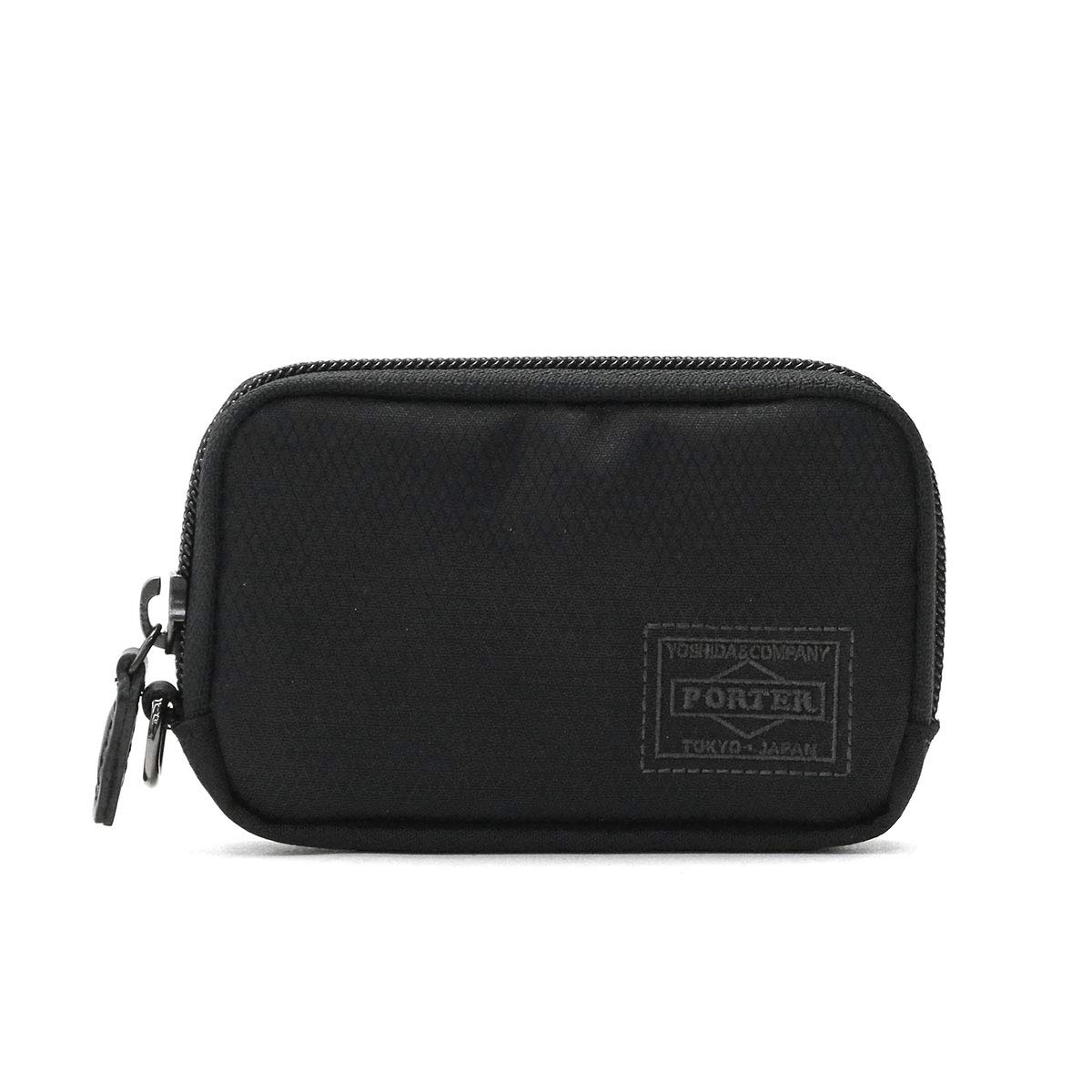 

Porter Dill Multi Coin Case 653-09113