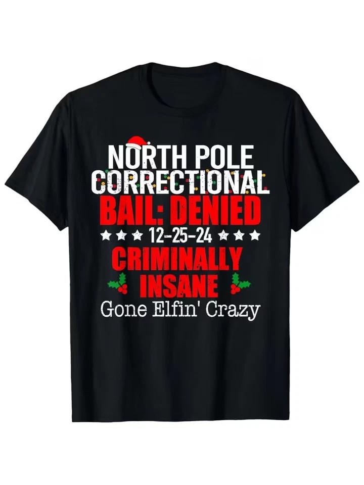 [Звезда Ада] Зимние Наряды Сертифицированная Уличная Нигга Рубашка, Худи и Толстовка для L