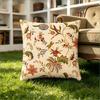 Textile pentru bucătărie și sufragerie – Huse pentru perne