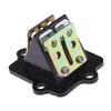 Reed Valve Assembly for 50 90 Durable