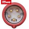 TOWE Industrial Connector Plug