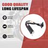 AA92-78107088300 Motorcycle Fuel Pump Assembly For 350 EXC-F SX-F XC-F XCF-W 2012-