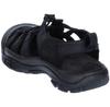 Сандалии Keen Newport H2 Women
