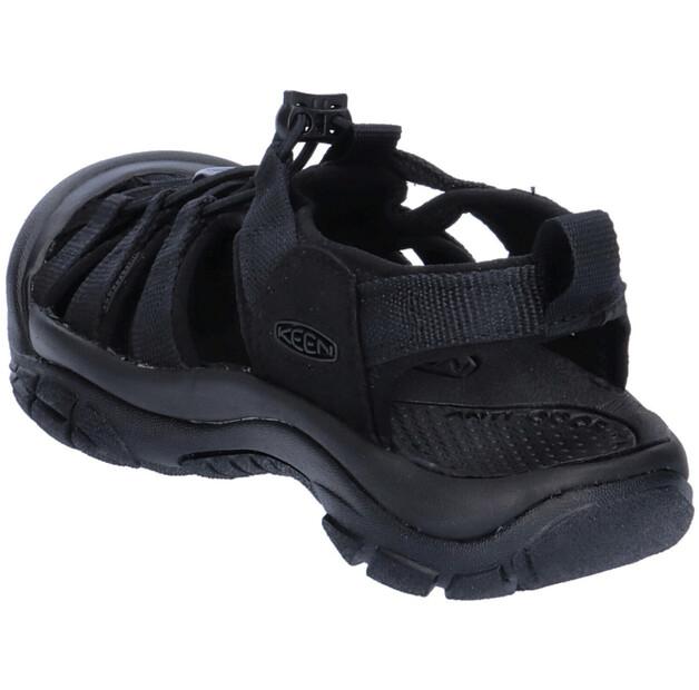 Сандалии Keen Newport H2 Women