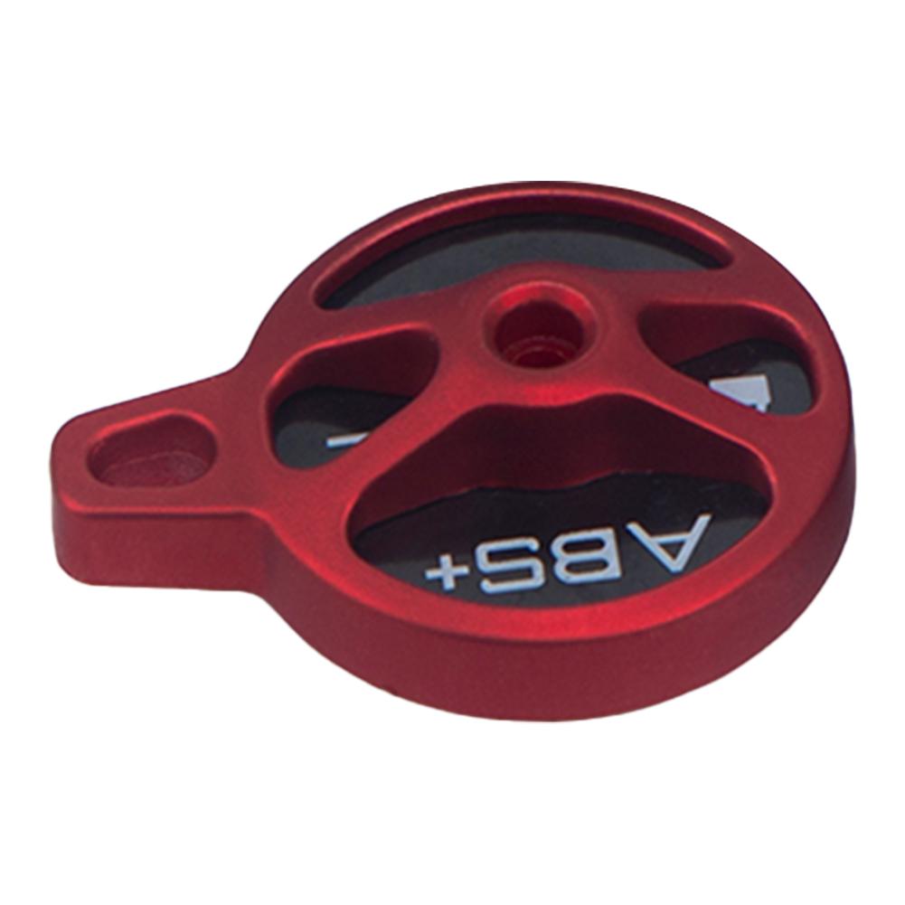 

Колпачки блокировки передней вилки велосипеда, колпачок блокировки вилки шоссейного велосипеда MTB, переключатель, аксессуары для велосипедистов, комплект для ручной блокировки