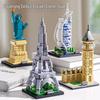 Lego Setleri – Diğer lego setleri