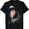 Je suis le Plug - T-shirt Hip Hop T-shirt