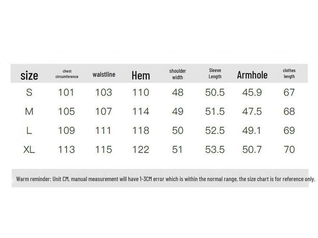 SHANGDOUBILA Women's Long Sleeve Business Casual Shirt