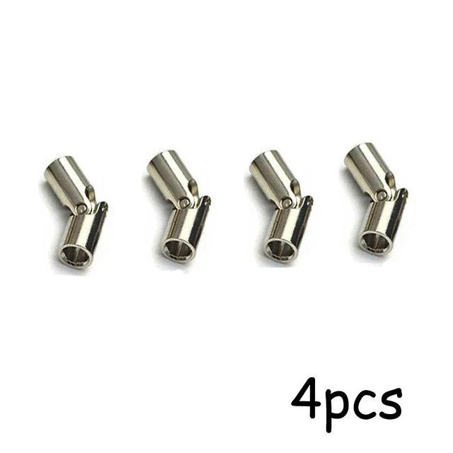 Power Functions Baustein Technische Motorteile Multi PF Werkzeug Kompatibel 8293 8883 Auto Zug M L XL Servomotor Steine Spielzeug