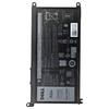 Dell Inspiron Laptop Battery YRDD6