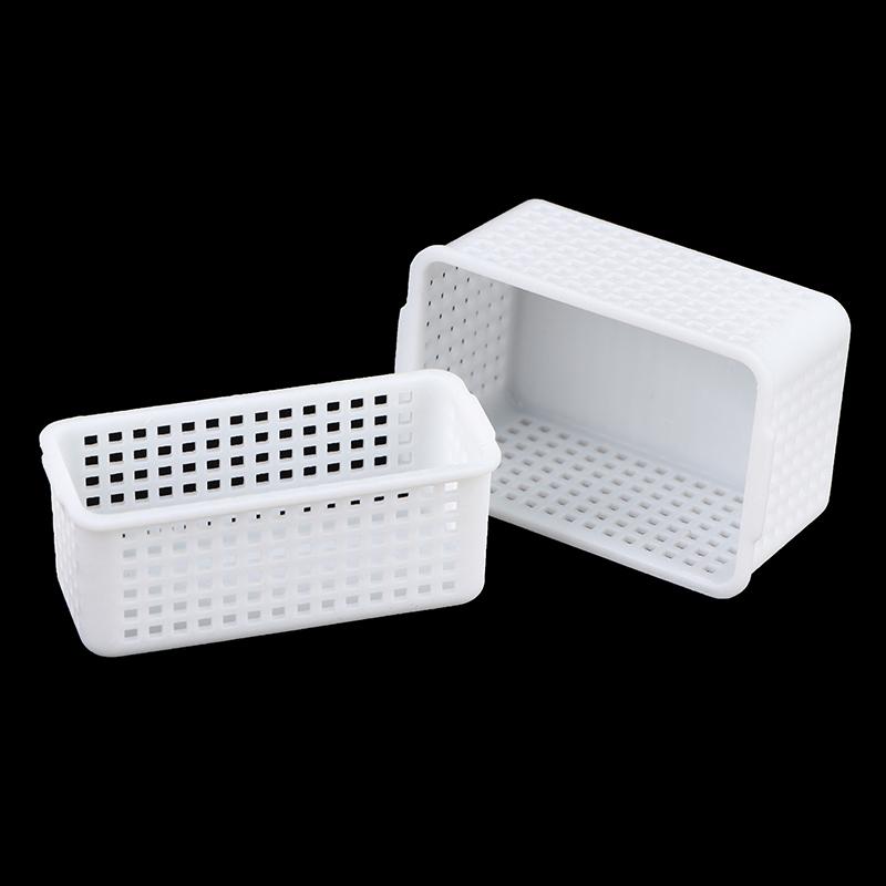 1:12 1:6 Dollhouse Miniature Storage Basket Laundry Basket Fruit Vegetable Food Storage Basket Home Decor Toy