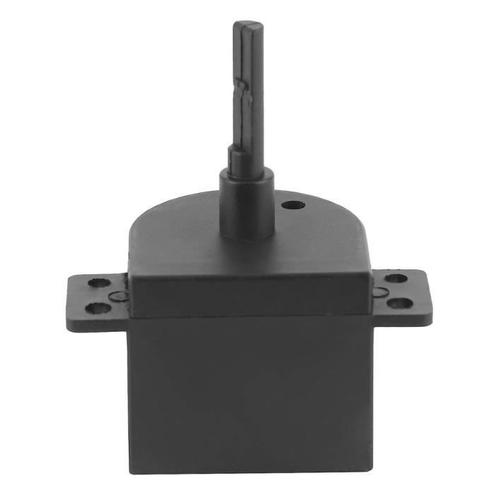 Commande de réglage chauffage ventilation climatisation 77367027 pour véhicule FIAT Ducato PEUGEOT Boxer CITROËN Jumper