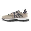 Timberland Scarpe da Trekking Basse Casual Uomo Scarpe da Trekking Grigio A65G4M