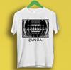 Sun Ra Space Is The Place Jazz Free Funk Music Retro Gift Tee T Shirt P7260 Unisex T-Shirt