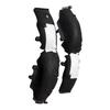 8892904760/8892905031 Rear Wheel Arch Fender for Zeekr BX1E X