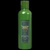 Propolinse Matcha Propolis Mouthwash
