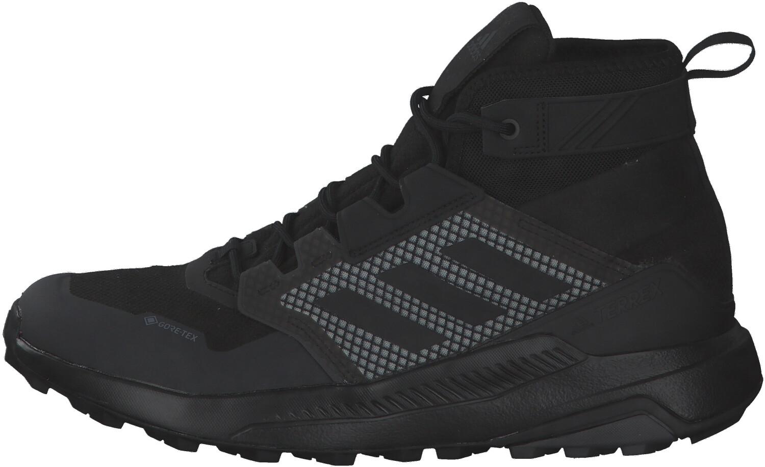 

Обувь для треккинга Adidas TERREX Trailmaker Mid GTX 46