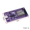 DIY modülleri – Elektronik Ürünler