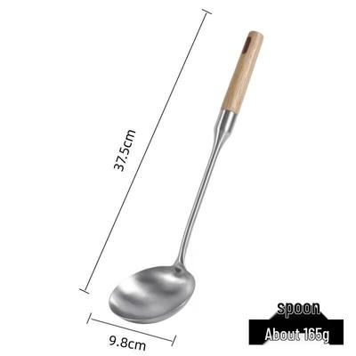 Naczynia – Chochle