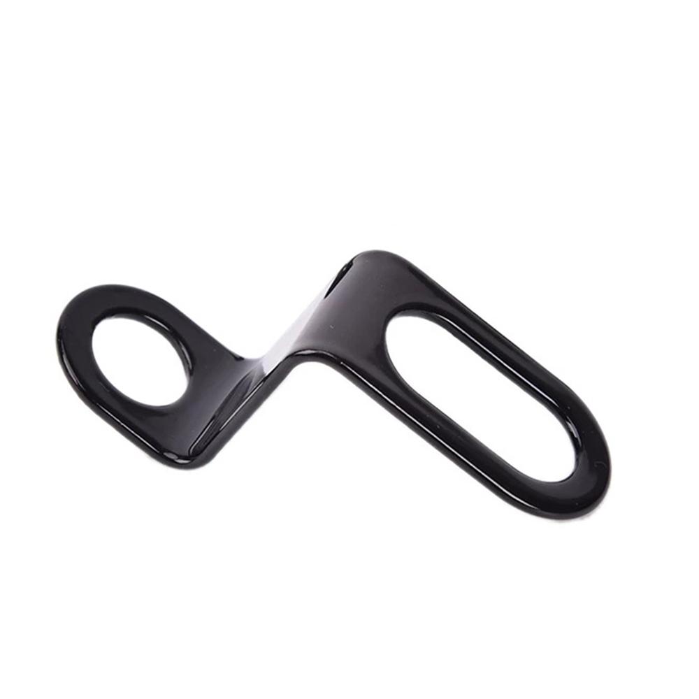 Bicycle Indicator Stand Turn Signal Light Holder Motorcycle Light Rack Motorcycle Light Holder