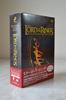 The Lord of the Rings Edition Trilogy Box Set Collector's [DVD]