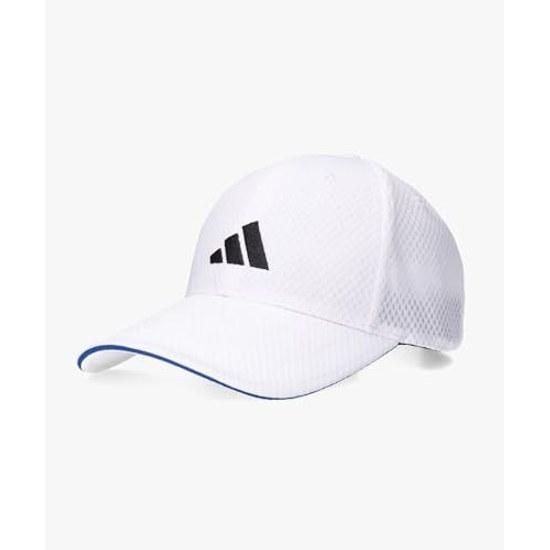 Adidas Cap ADM LT-MESH 6P 04 Unisex Adult
