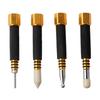 Car Body Dent Repair Tool Dent Removal Hand Tool Repair Dent Removal Kit