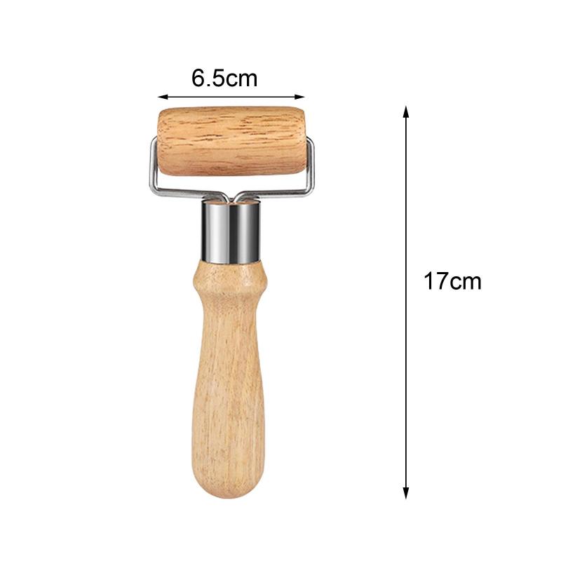 

Горячая Распродажа Деревянный Ролик для Раскатки Теста для Пиццы Теста Кондитерский Ролик для Раскатки Теста для Пиццы Печенья Кондитерских изделий Хлеба Инструменты для Выпечки на Кухне