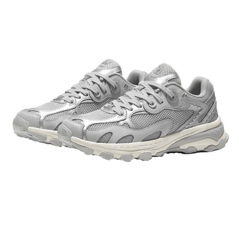 

CAMEL Men s Roaming Retro Running Shoes K13S09L7015B EU 41