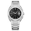 NYI Seagram Men's Watch