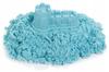 Kinetic Sand 3Kg Molded + Sandbox Pool