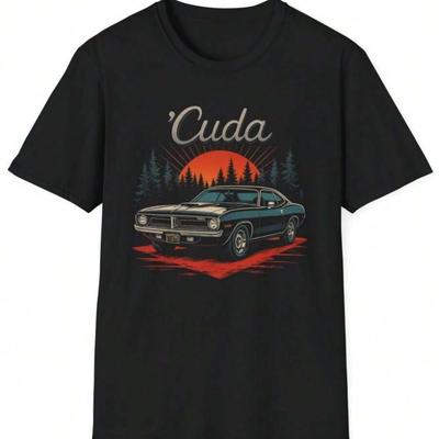 Oberteile – T-Shirts