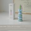 Styling magic square scented candle fragrance home decoration ins style scented birthday candle creative hand gift