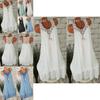Camisetas Chaleco Holgadas de Verano sin Mangas para Mujer Tallas Grandes Blusa con Diseño Atemporal