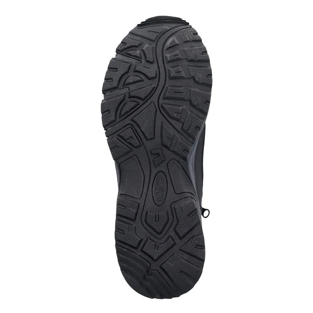 CMP buty śnieżne Yakka WP