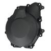 Motorcycle Left Engine Stator Cover Crankcase For Yamaha YZF R6 2003-2005 R6S 2006-2010