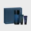 Menology Hyaluronic Acid Recharger Set