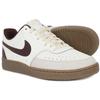 Court Vision Low