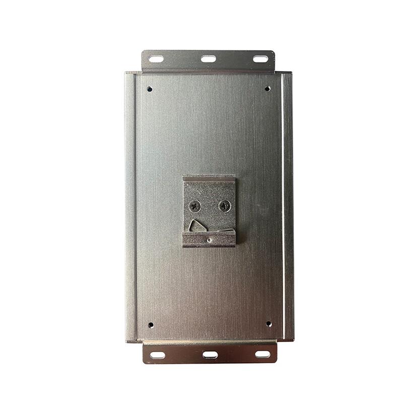 BOH-CS60D Dehumidifier