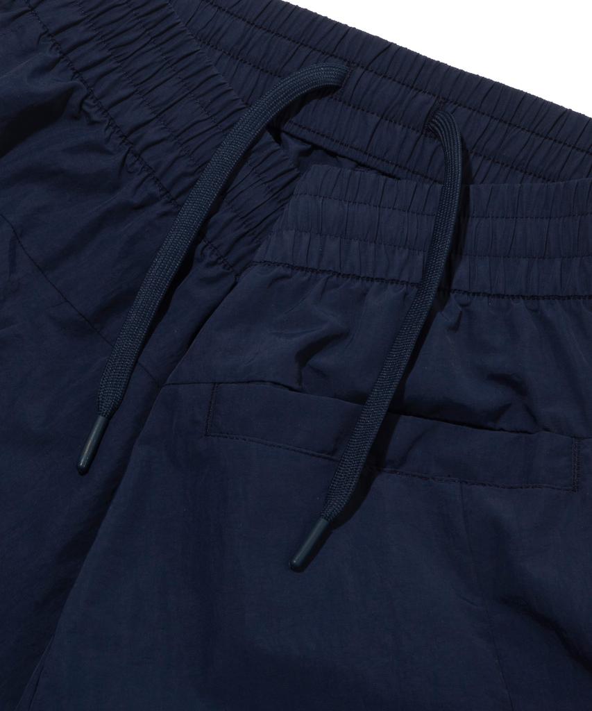 REEBOK Dna Shorts - Navy