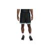 Giannis Men's 6" Dri-FIT Dna Basketball Shorts FZ0827-010
