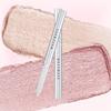 wakemake Glitz Longwear Stick Shadow 01 Silhouette Korean 0.45g, Under-Eye Shadow, Glitter, Cosmetics, Long-Lasting, Long-Lasting