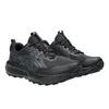 Mens Gel Sonoma 8 GORE-TEX Trainers