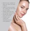 EELHOE Enzyme Face Powder Wash Skin Oil Control Clean Facial Pores Remove Blackheads and Pimples Enzyme Face Cleansing Powder